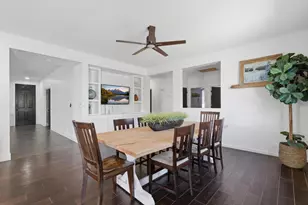 9772 Garnet Ct, Live Oak, CA 95953 - Photo 17