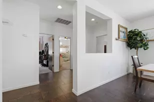 9772 Garnet Ct, Live Oak, CA 95953 - Photo 15