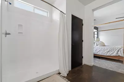 9772 Garnet Court, Live Oak, CA 95953 - Photo 19