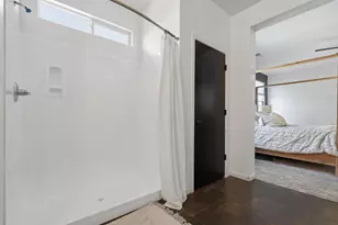 9772 Garnet Ct, Live Oak, CA 95953 - Photo 19