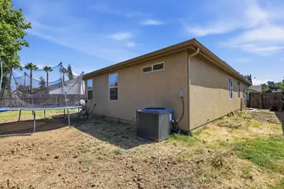 9772 Garnet Court, Live Oak, CA 95953 - Photo 41