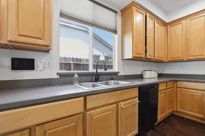 9772 Garnet Court, Live Oak, CA 95953 - Photo 13