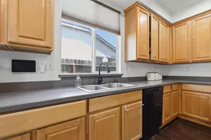 9772 Garnet Ct, Live Oak, CA 95953 - Photo 13