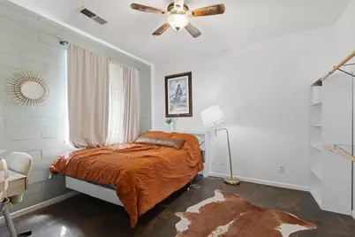 9772 Garnet Court, Live Oak, CA 95953 - Photo 27