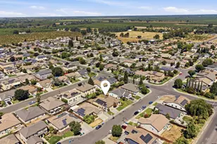 9772 Garnet Ct, Live Oak, CA 95953 - Photo 47