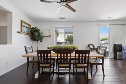 9772 Garnet Court, Live Oak, CA 95953 - Photo 3