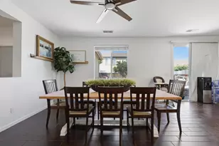 9772 Garnet Ct, Live Oak, CA 95953 - Photo 3