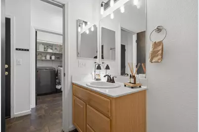 9772 Garnet Court, Live Oak, CA 95953 - Photo 23