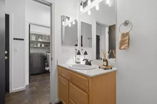 9772 Garnet Ct, Live Oak, CA 95953 - Photo 23
