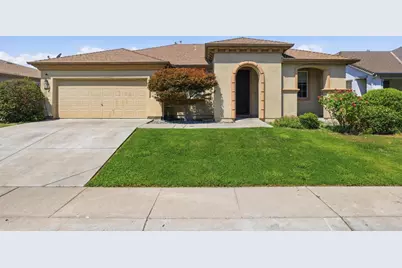 9772 Garnet Court, Live Oak, CA 95953 - Photo 39
