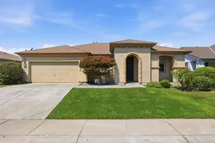 9772 Garnet Ct, Live Oak, CA 95953 - Photo 39