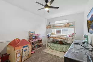 9772 Garnet Ct, Live Oak, CA 95953 - Photo 33