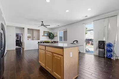 9772 Garnet Court, Live Oak, CA 95953 - Photo 11
