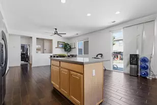 9772 Garnet Ct, Live Oak, CA 95953 - Photo 11