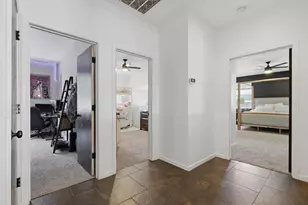 9772 Garnet Ct, Live Oak, CA 95953 - Photo 31
