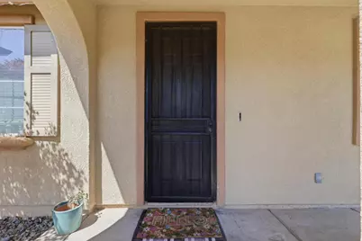 9772 Garnet Court, Live Oak, CA 95953 - Photo 43