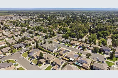 9772 Garnet Court, Live Oak, CA 95953 - Photo 45