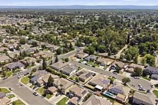 9772 Garnet Ct, Live Oak, CA 95953 - Photo 45