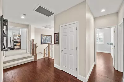 5536 Tripp Way, Rocklin, CA 95765 - Photo 35