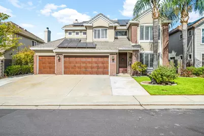5536 Tripp Way, Rocklin, CA 95765 - Photo 3