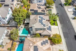 5536 Tripp Way, Rocklin, CA 95765 - Photo 65