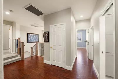 5536 Tripp Way, Rocklin, CA 95765 - Photo 29