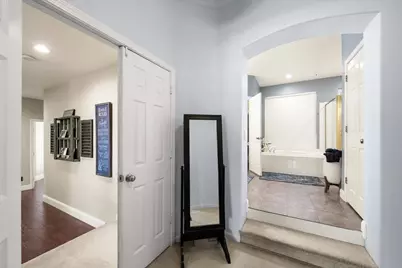 5536 Tripp Way, Rocklin, CA 95765 - Photo 43