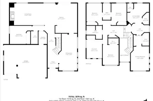 5536 Tripp Way, Rocklin, CA 95765 - Photo 59