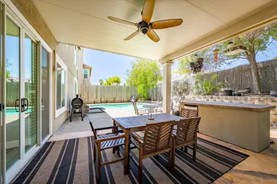 5536 Tripp Way, Rocklin, CA 95765 - Photo 47