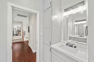 5536 Tripp Way, Rocklin, CA 95765 - Photo 39