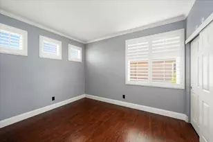 5536 Tripp Way, Rocklin, CA 95765 - Photo 37