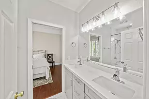 5536 Tripp Way, Rocklin, CA 95765 - Photo 43