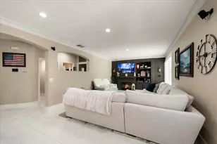 5536 Tripp Way, Rocklin, CA 95765 - Photo 19