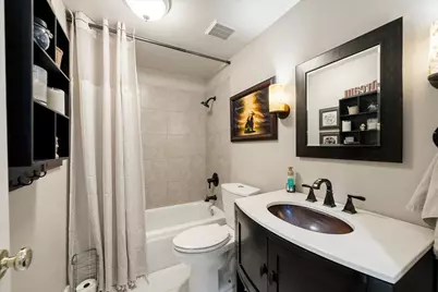 5536 Tripp Way, Rocklin, CA 95765 - Photo 15