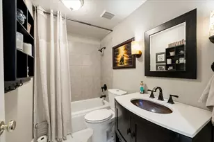 5536 Tripp Way, Rocklin, CA 95765 - Photo 15