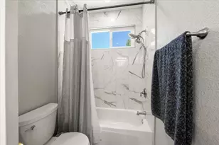 5536 Tripp Way, Rocklin, CA 95765 - Photo 33
