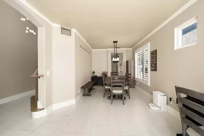 5536 Tripp Way, Rocklin, CA 95765 - Photo 9