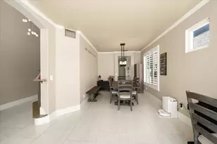 5536 Tripp Way, Rocklin, CA 95765 - Photo 9