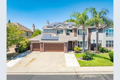 5536 Tripp Way, Rocklin, CA 95765 - Photo 3