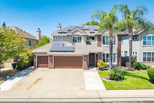 5536 Tripp Way, Rocklin, CA 95765 - Photo 3