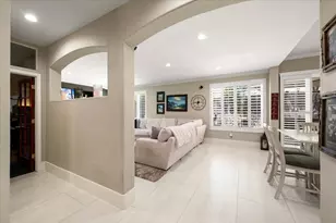 5536 Tripp Way, Rocklin, CA 95765 - Photo 13