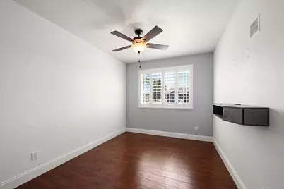 5536 Tripp Way, Rocklin, CA 95765 - Photo 39