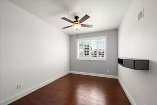 5536 Tripp Way, Rocklin, CA 95765 - Photo 39