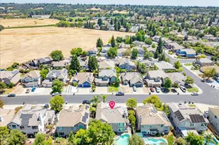 5536 Tripp Way, Rocklin, CA 95765 - Photo 57