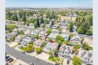 5536 Tripp Way, Rocklin, CA 95765 - Photo 69