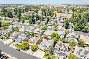 5536 Tripp Way, Rocklin, CA 95765 - Photo 69