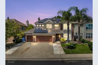 5536 Tripp Way, Rocklin, CA 95765 - Photo 1