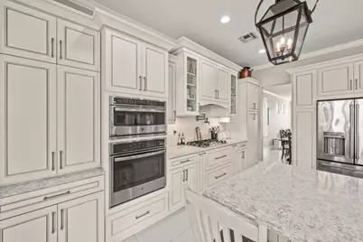 5536 Tripp Way, Rocklin, CA 95765 - Photo 31