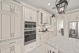 5536 Tripp Way, Rocklin, CA 95765 - Photo 31