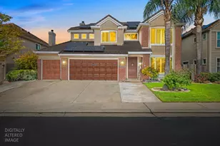 5536 Tripp Way, Rocklin, CA 95765 - Photo 1